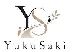 YukuSaki｜SNS採用支援サービス